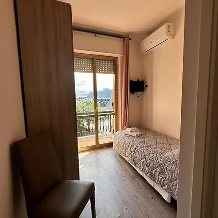 La Pineta 2*